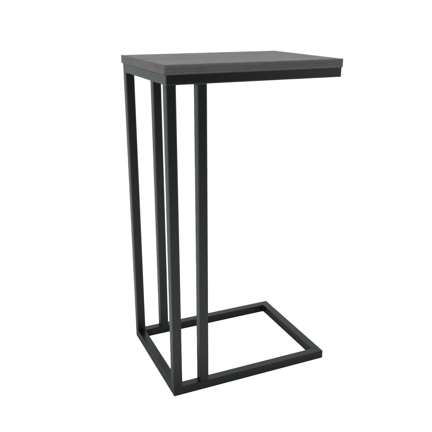 Stolik Kawowy Montana V6 Stolik Kawowy Montana V6