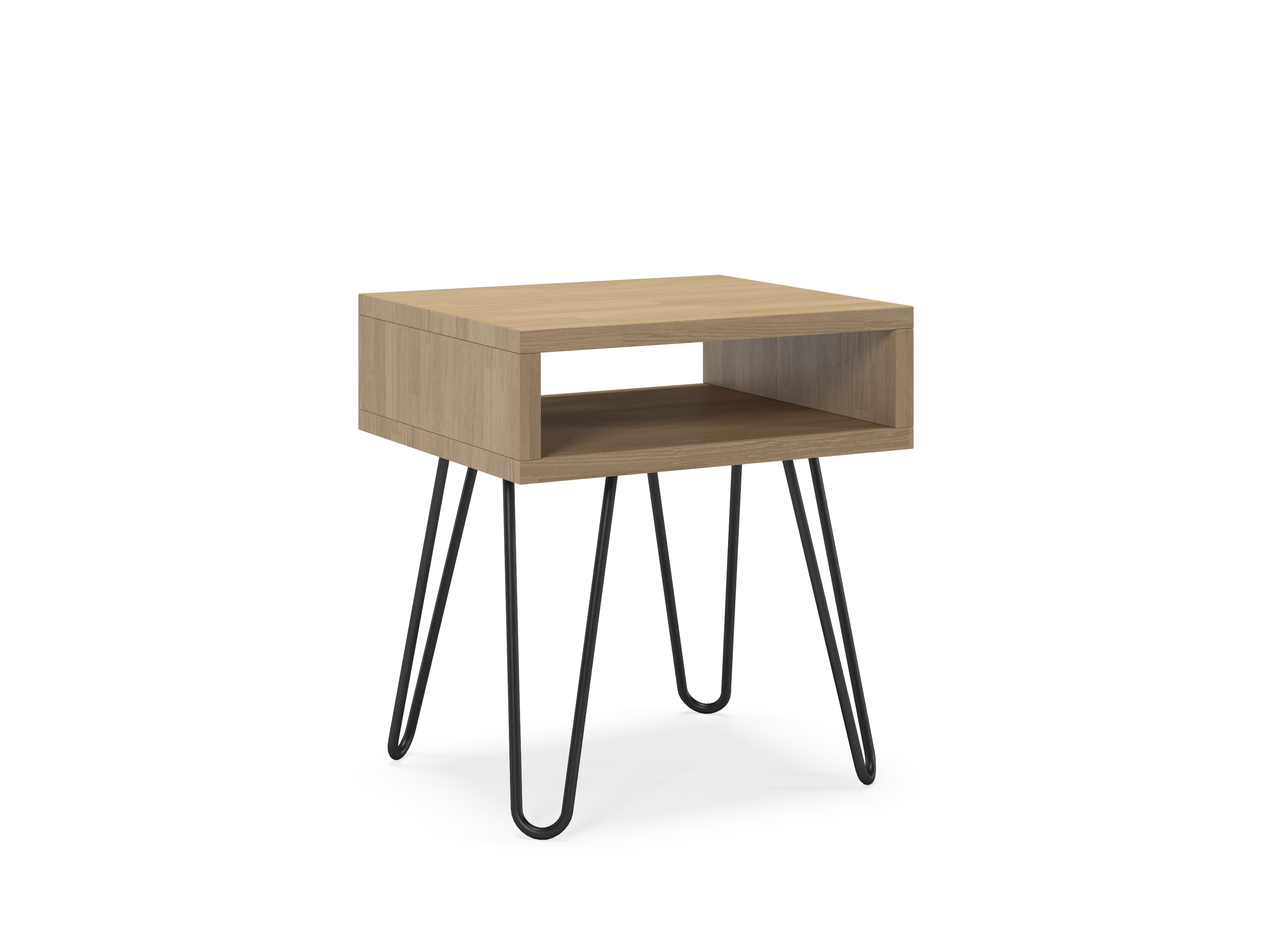 Szafka nocna Vancouver V2 Szafka nocna Vancouver V2