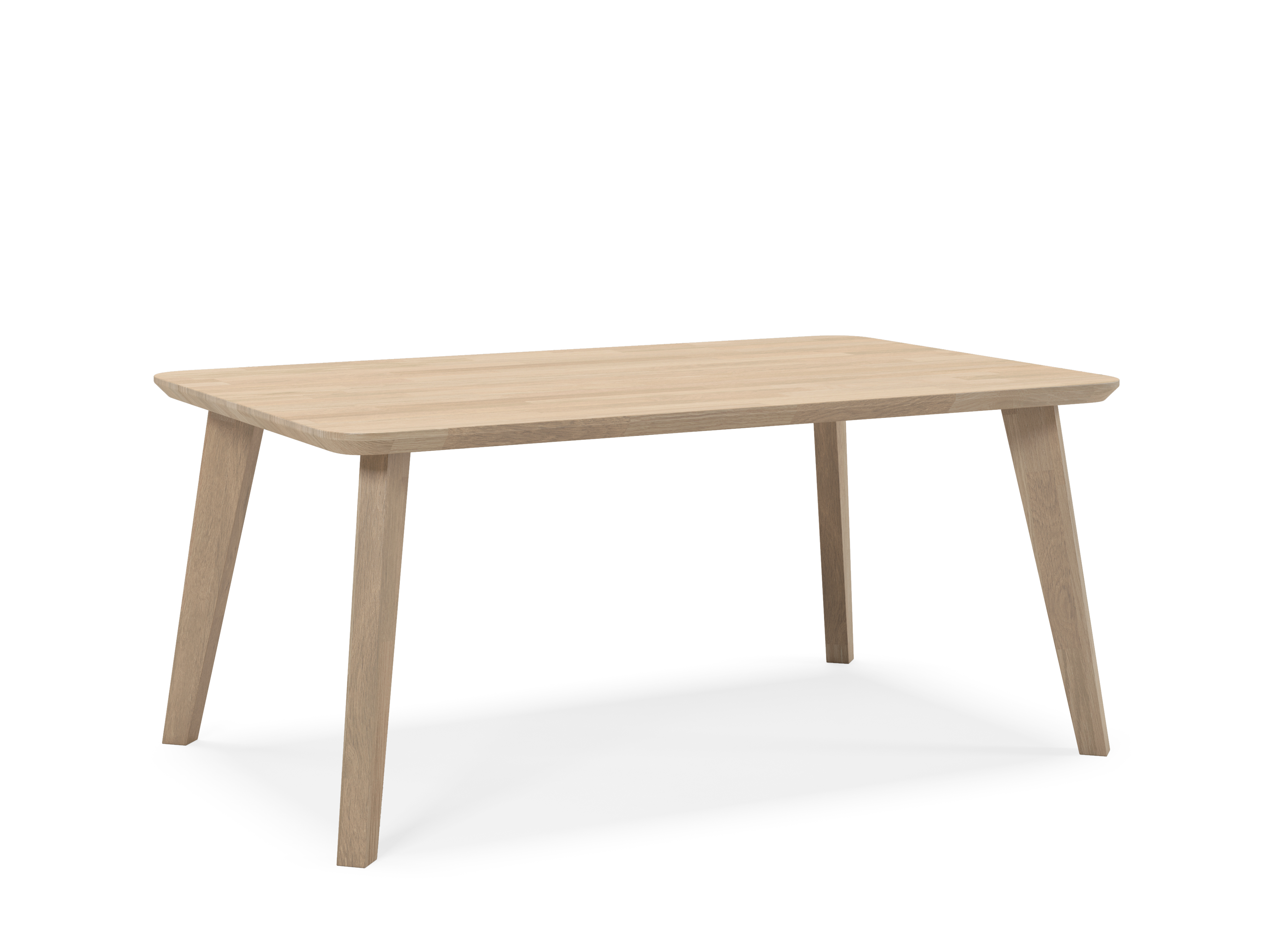 Stolik Kawowy Boston V2 Stolik Kawowy Boston V2