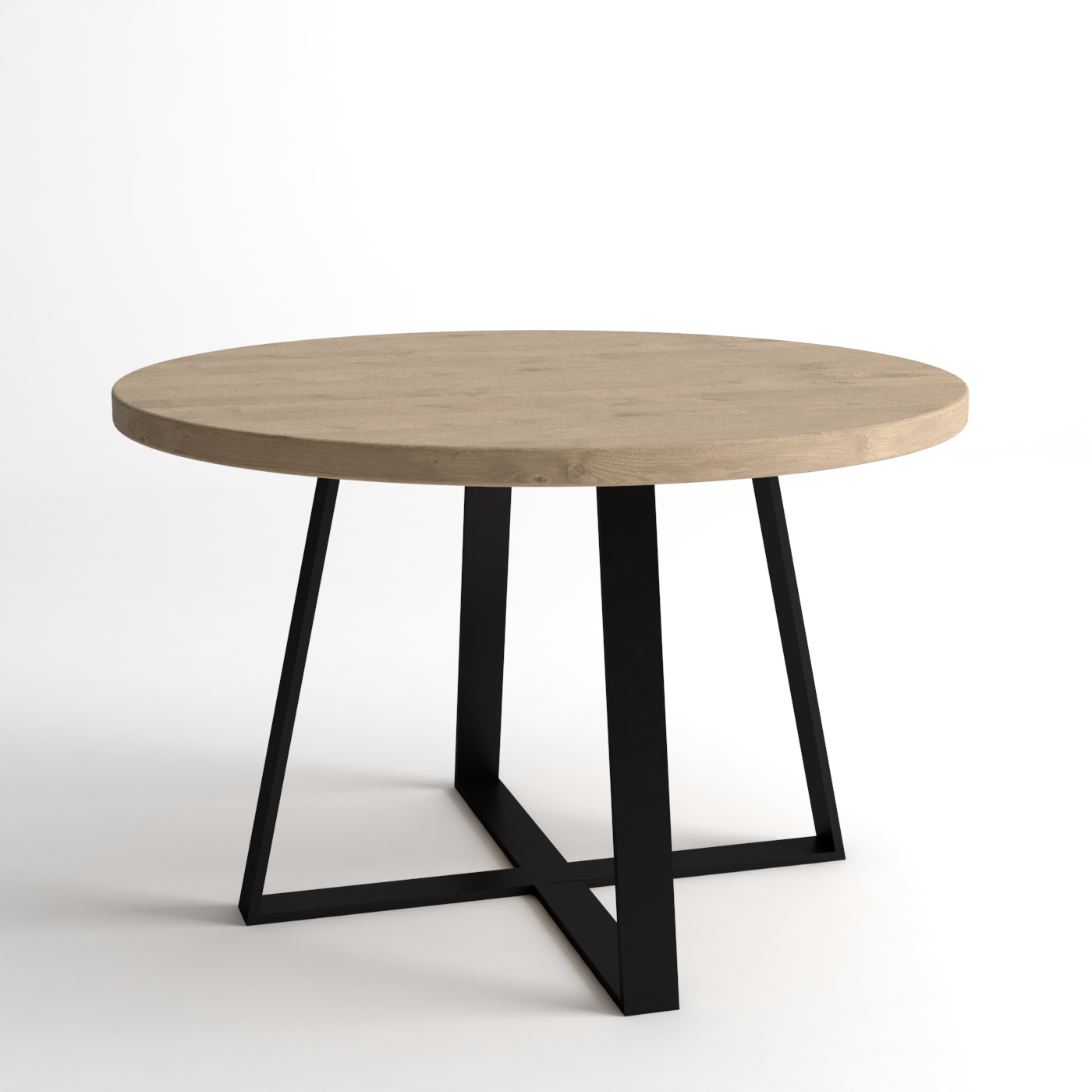 Stolik Kawowy Carthagena V1 Stolik Kawowy Carthagena V1