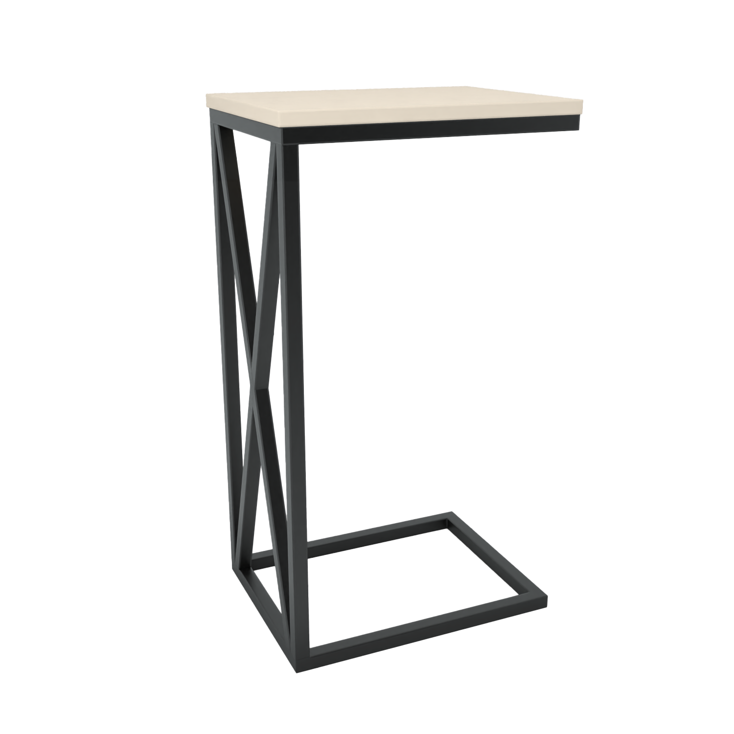 Stolik Kawowy Montana V4 Stolik Kawowy Montana V4