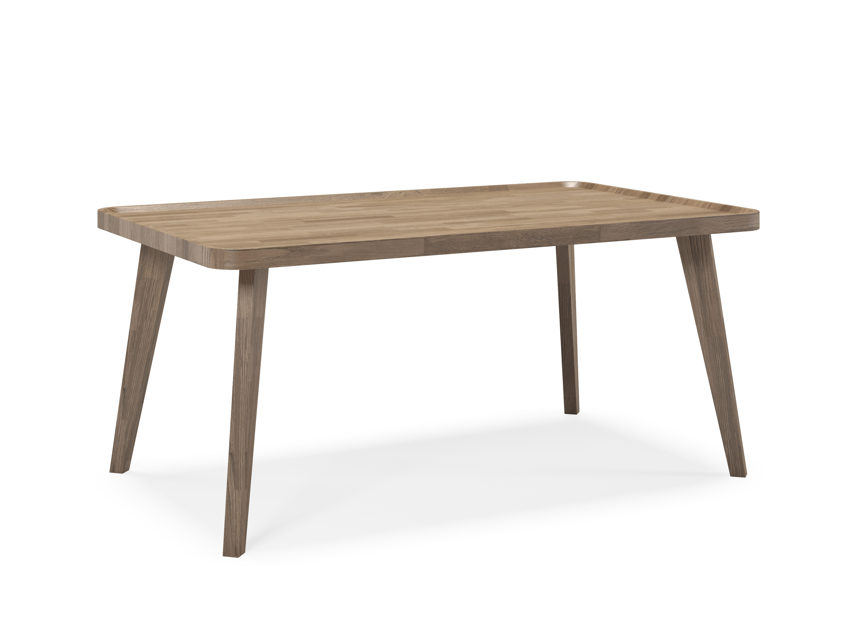 Stolik Kawowy Albany V2  Stolik Kawowy Albany V2