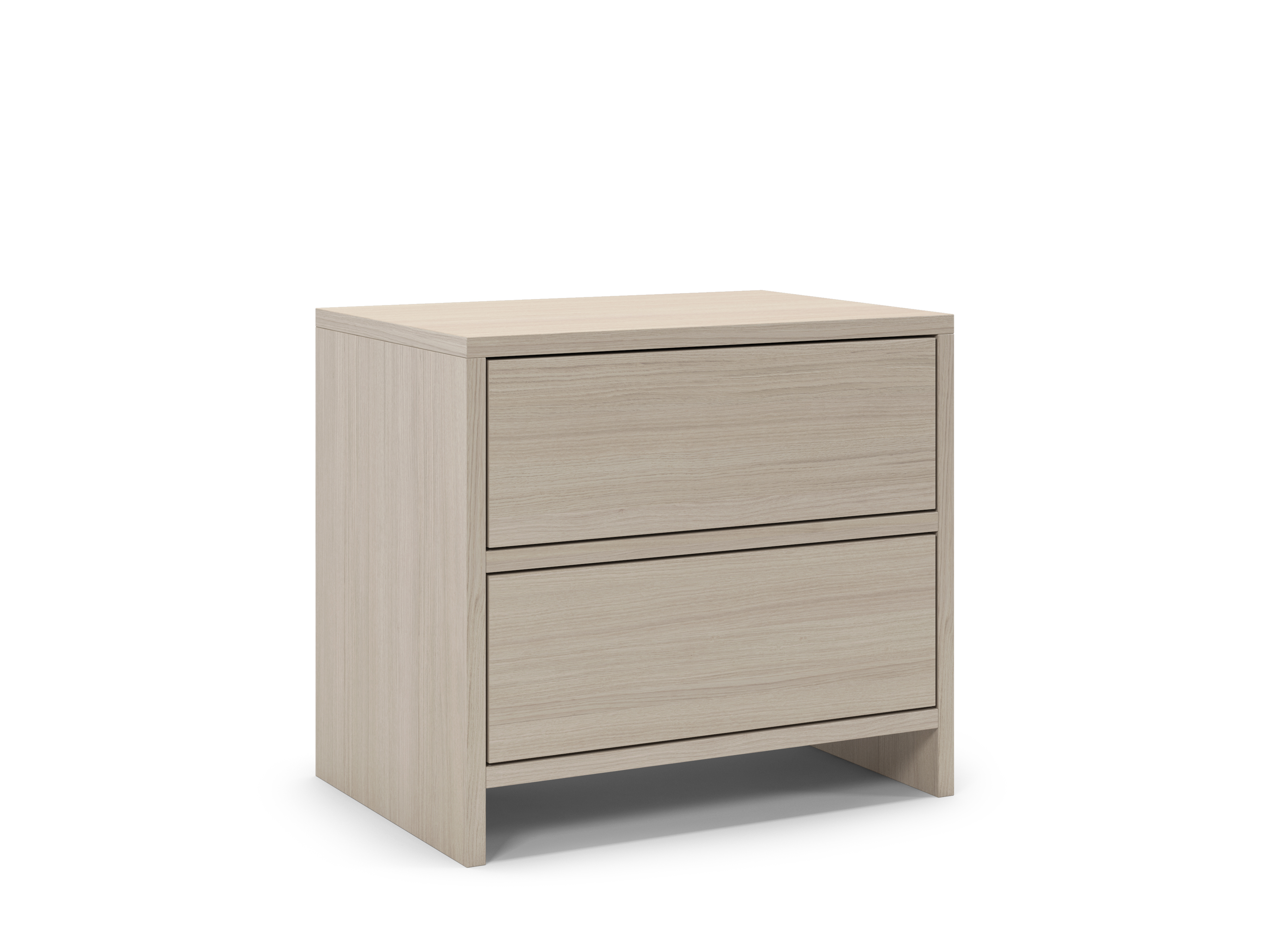 Szafka nocna Porto V2 Szafka nocna Porto V2