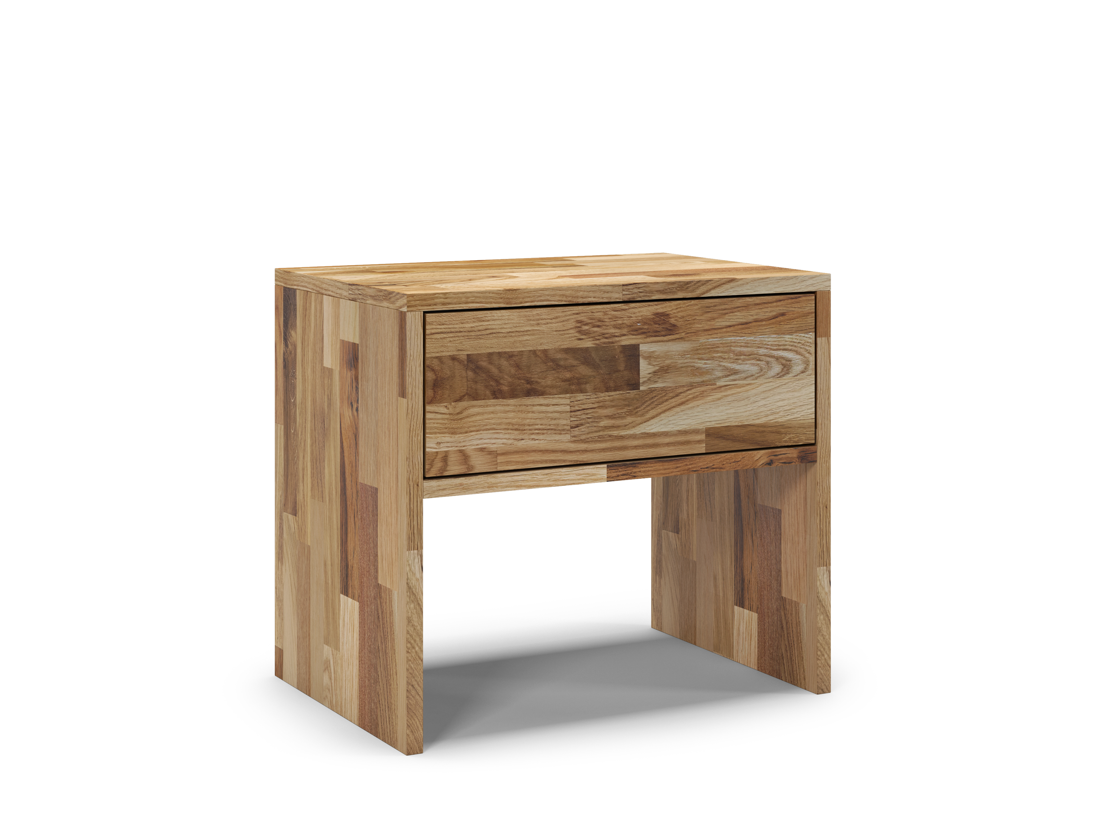 Szafka nocna Porto V3 Szafka nocna Porto V3