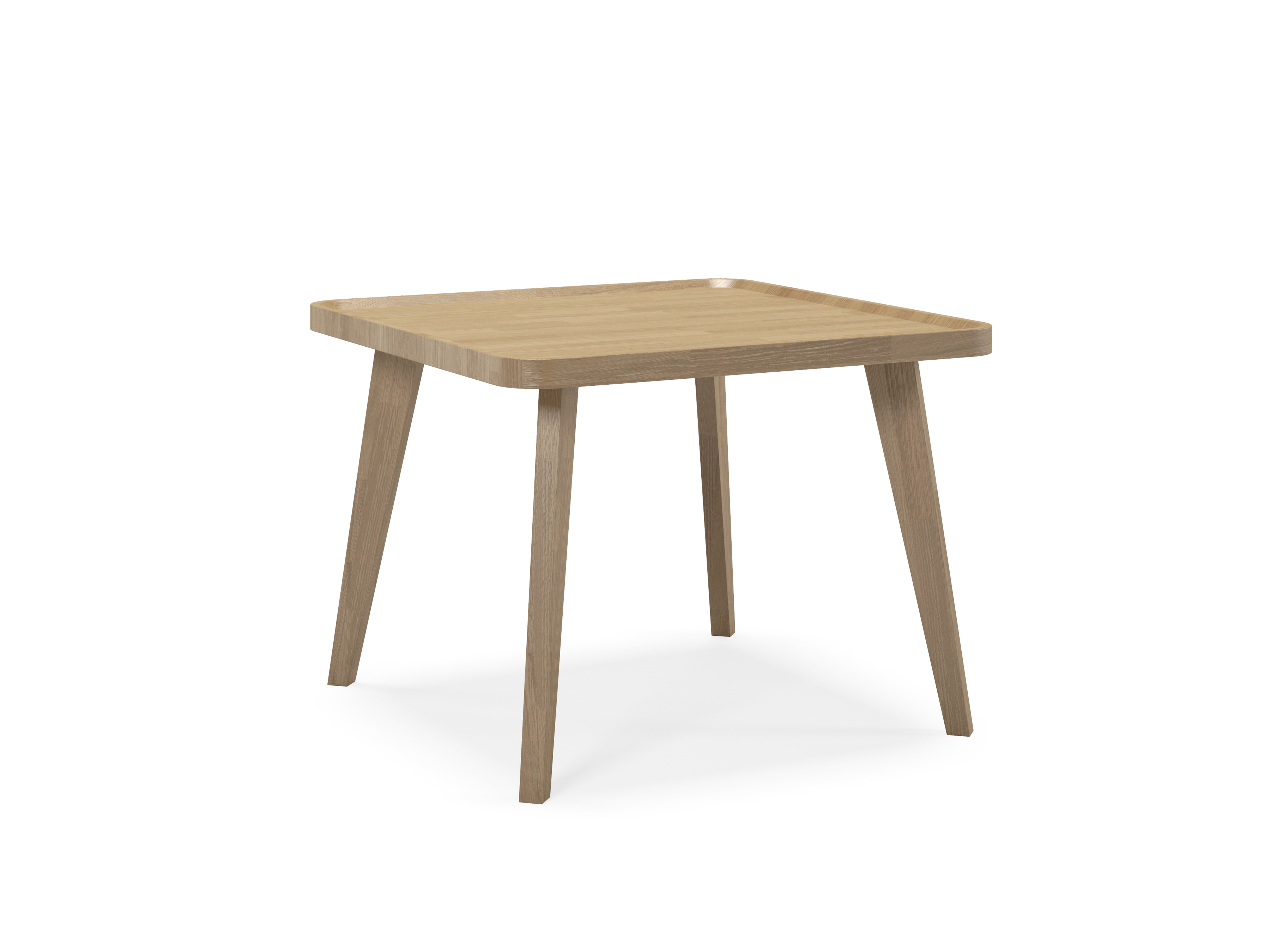 Stolik Kawowy Albany V1 Stolik Kawowy Albany V1