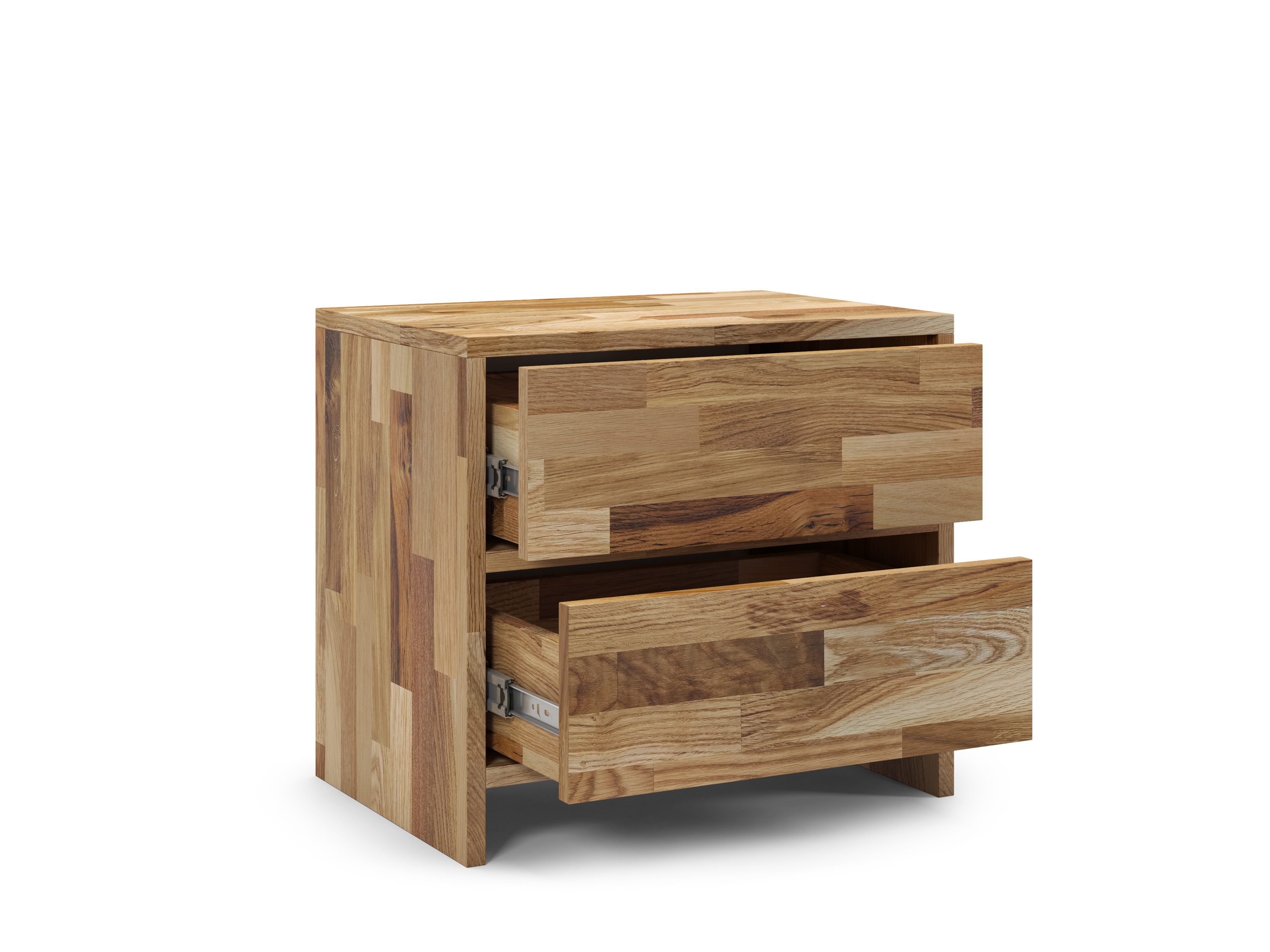 Szafka nocna Porto V4 Szafka nocna Porto V4