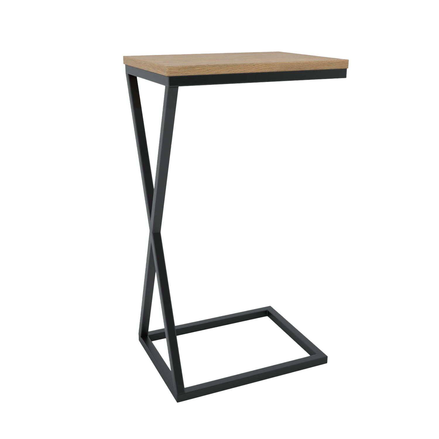 Stolik Kawowy Montana V5 Stolik Kawowy Montana V5