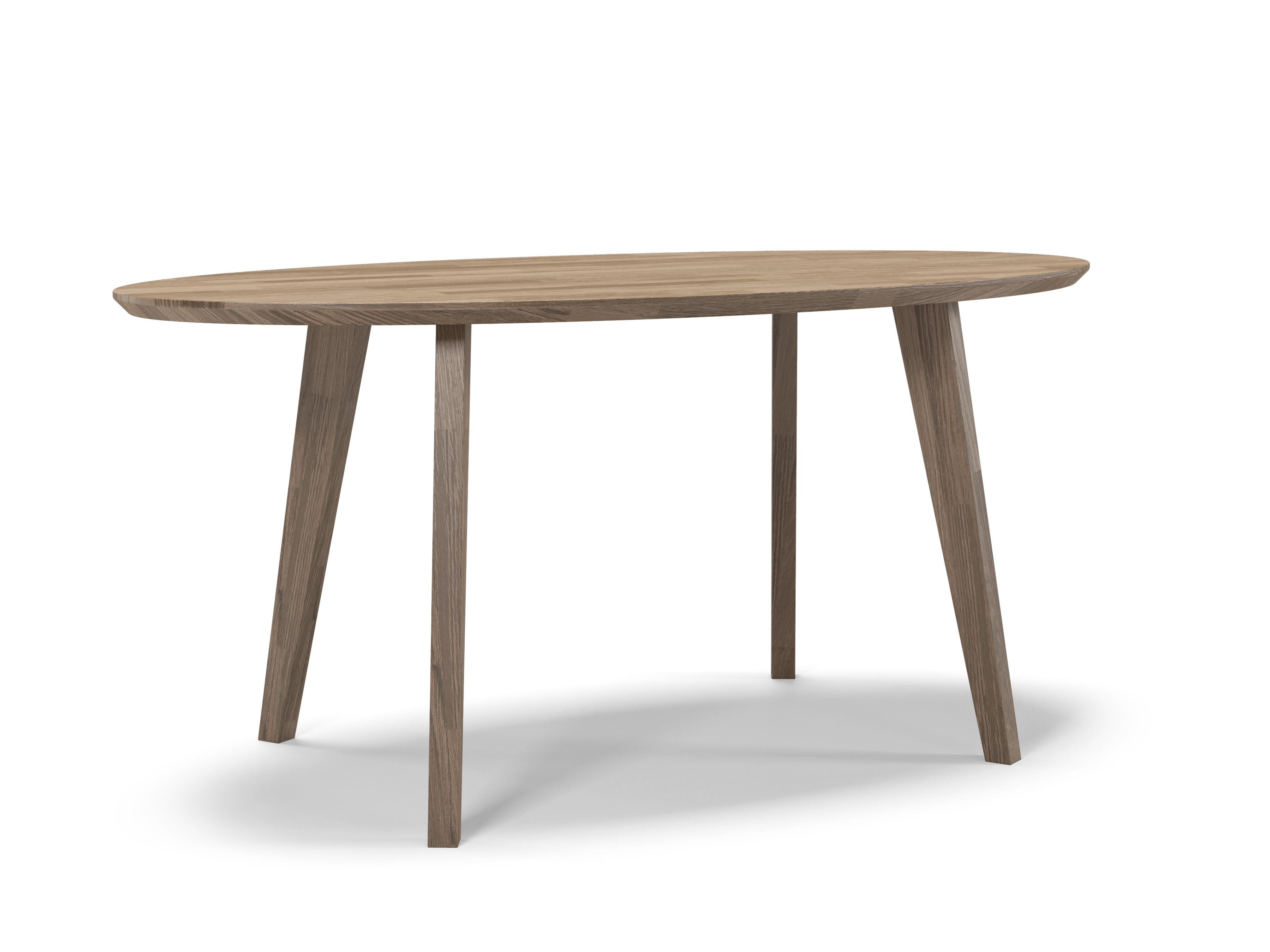 Stolik Kawowy Boston V5 Stolik Kawowy Boston V5