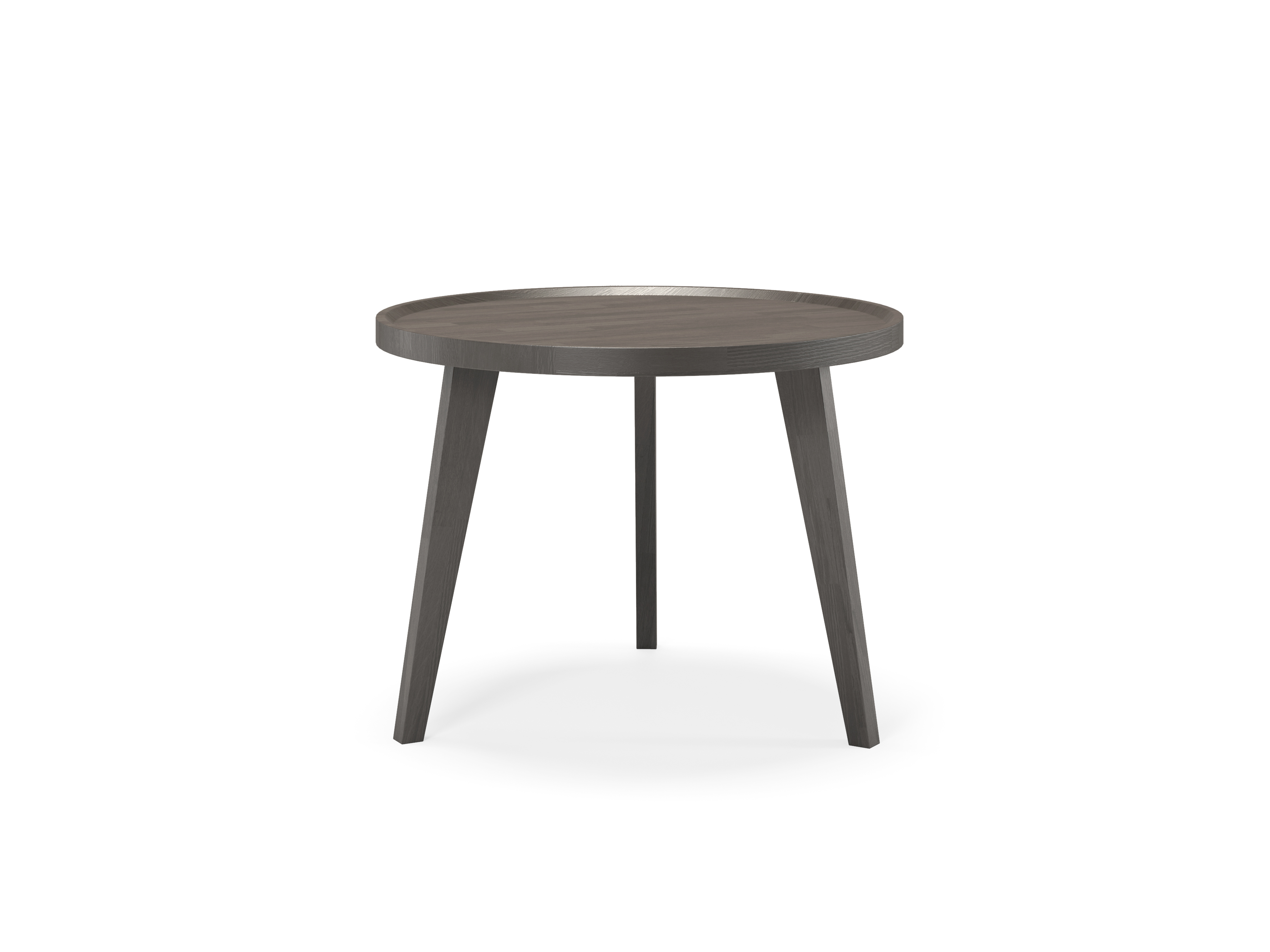 Stolik Kawowy Albany V3 