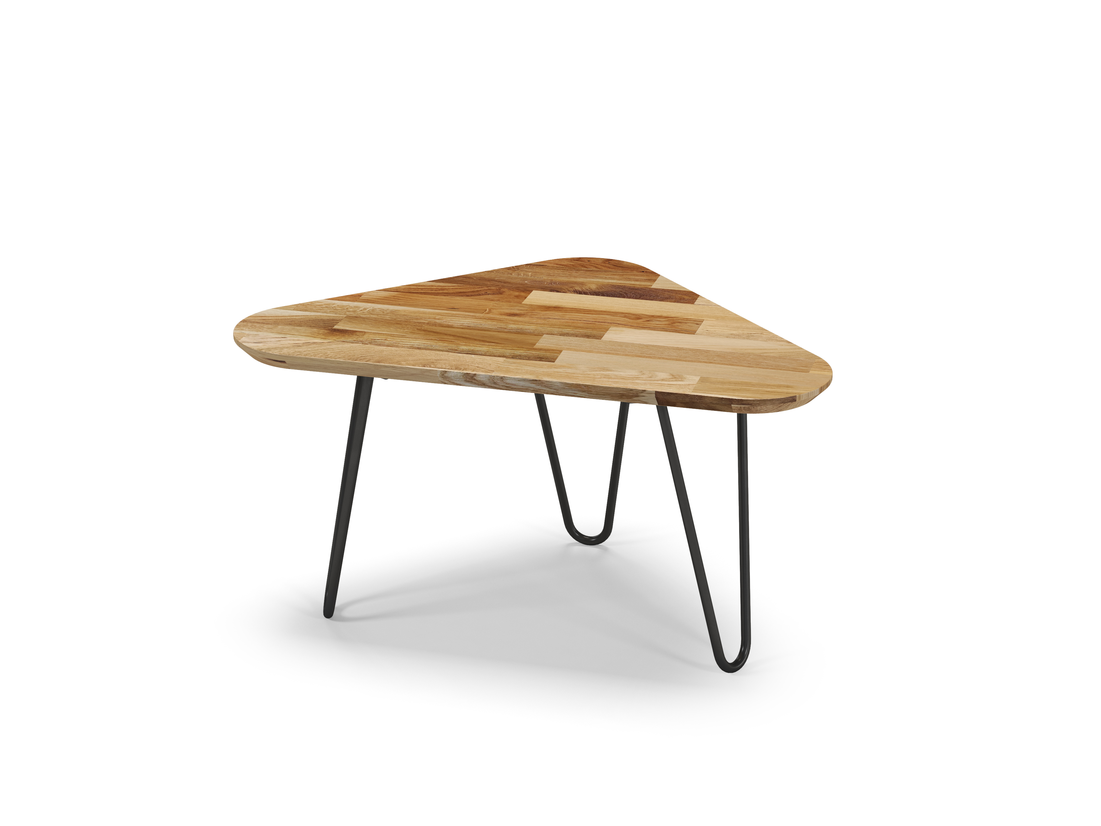 Stolik Kawowy Boston Kolor V8 Stolik Kawowy Boston Kolor V8