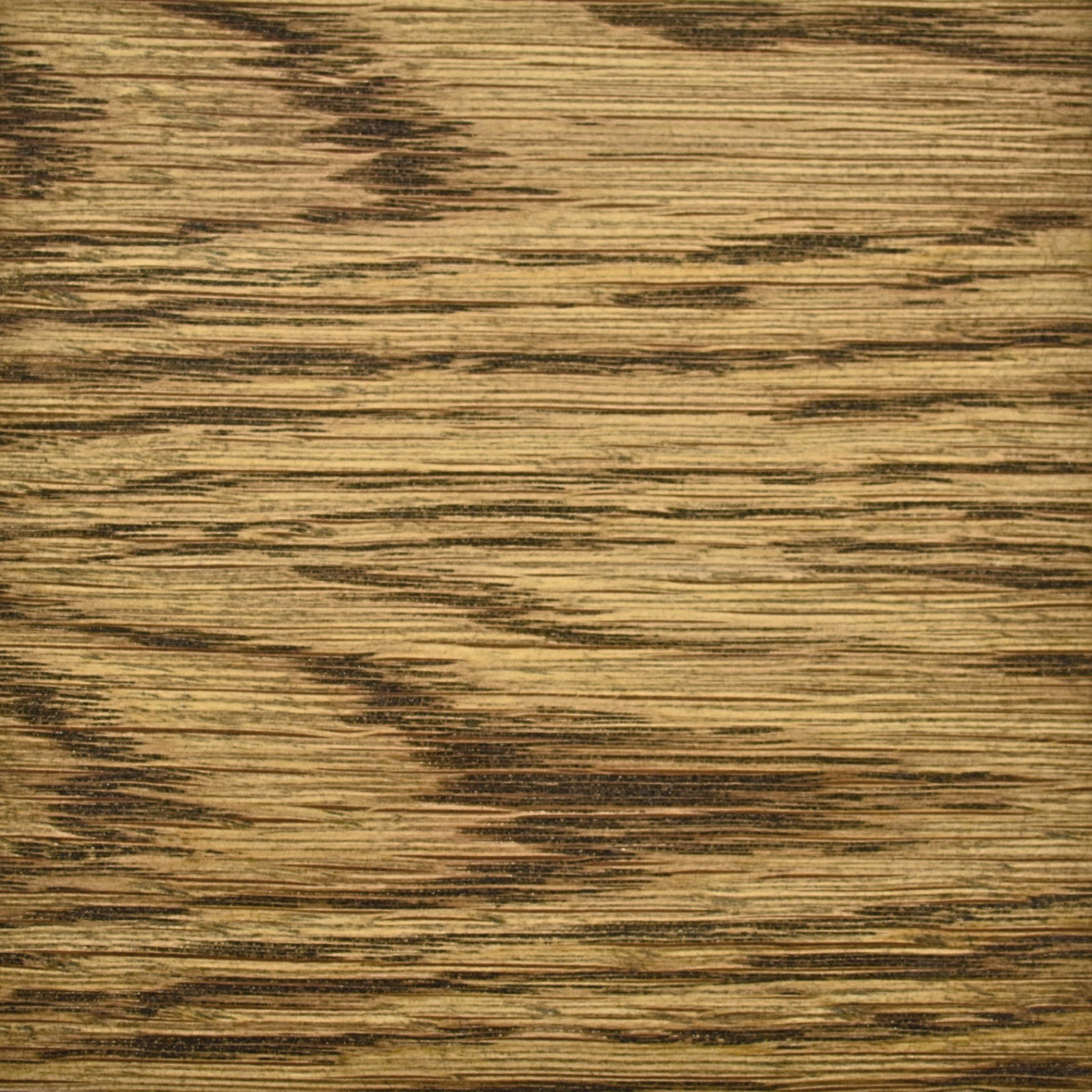 Wenge