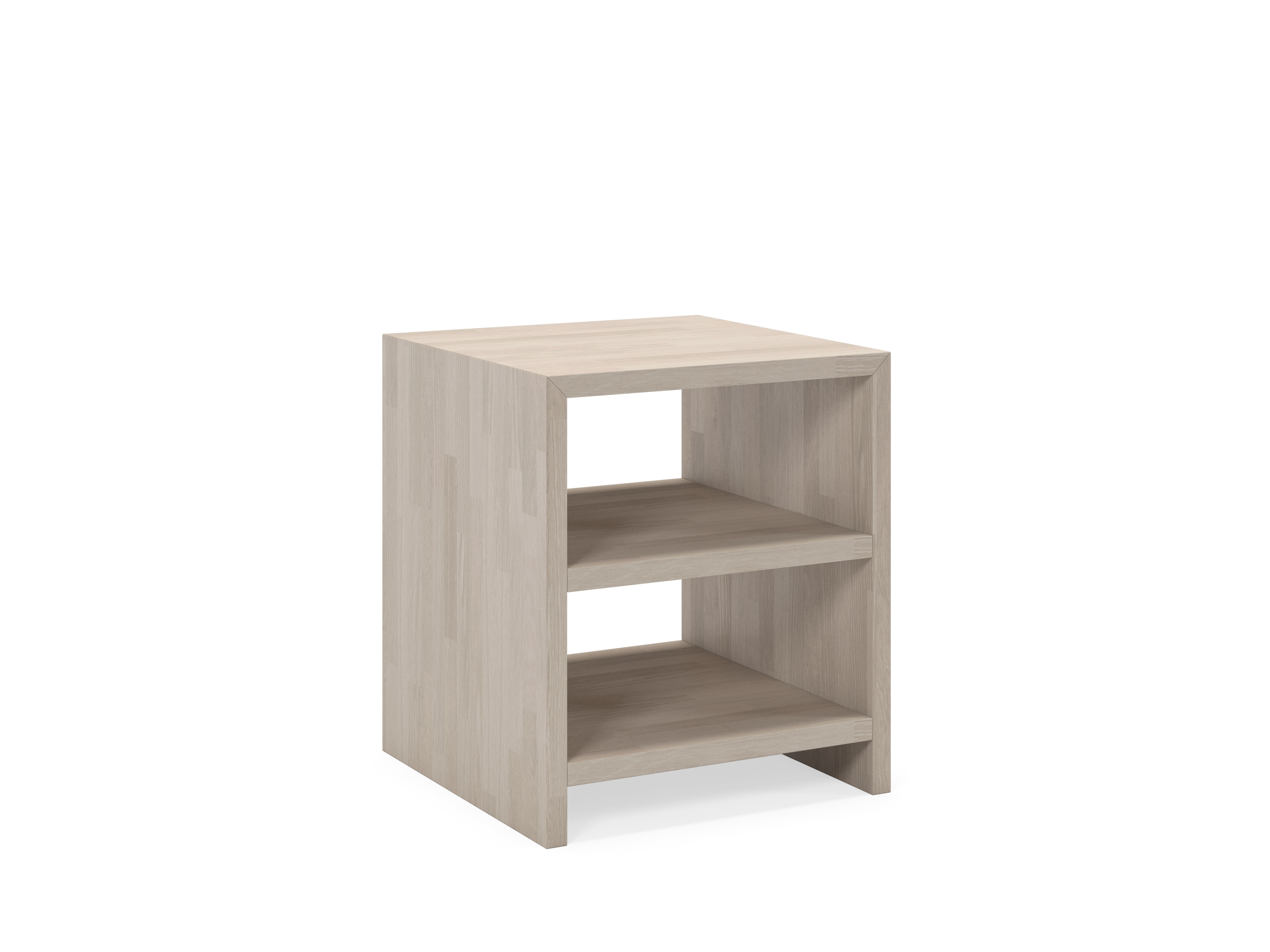 Szafka nocna Portland V3 Szafka nocna Portland V3