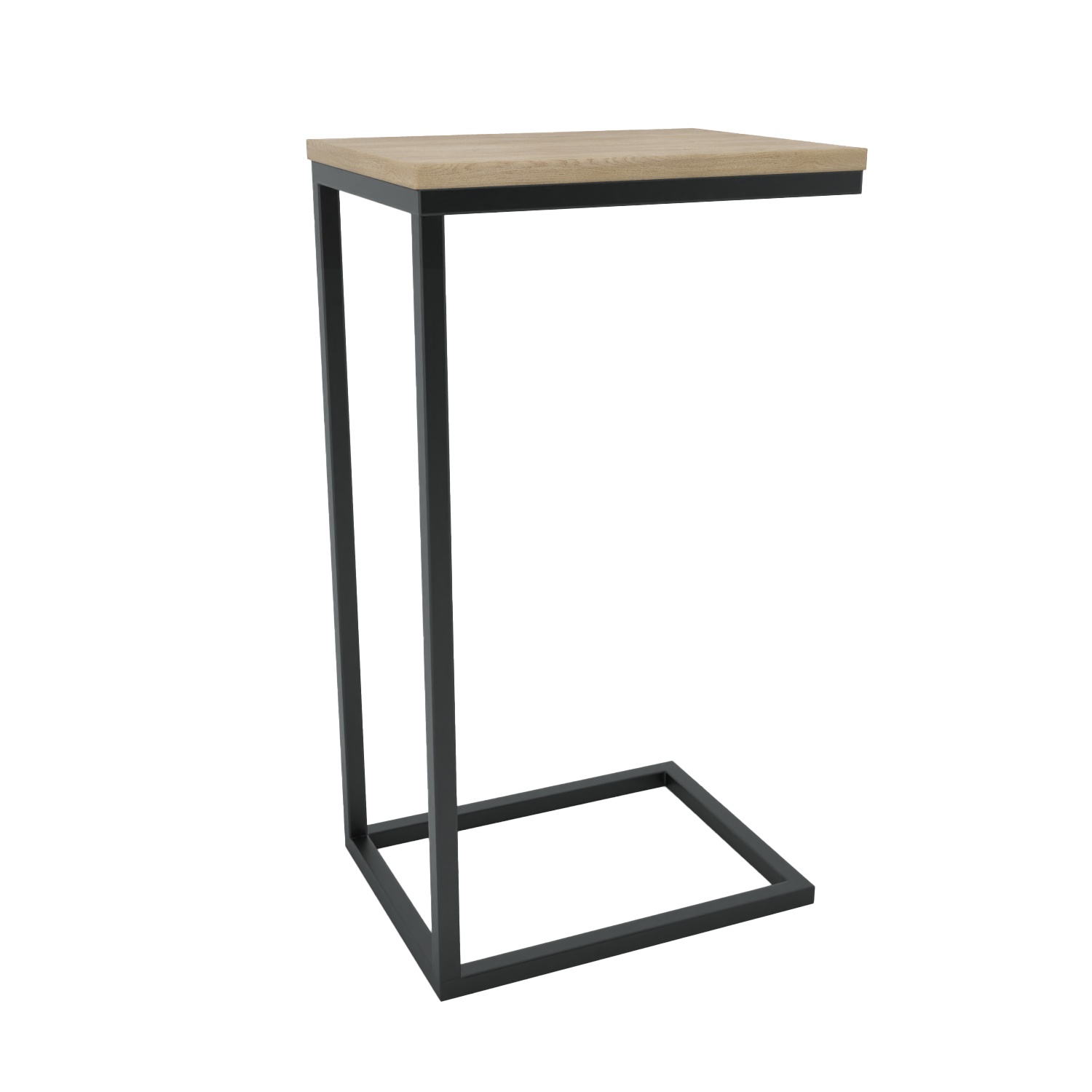 Stolik Kawowy Montana V1 Stolik Kawowy Montana V1