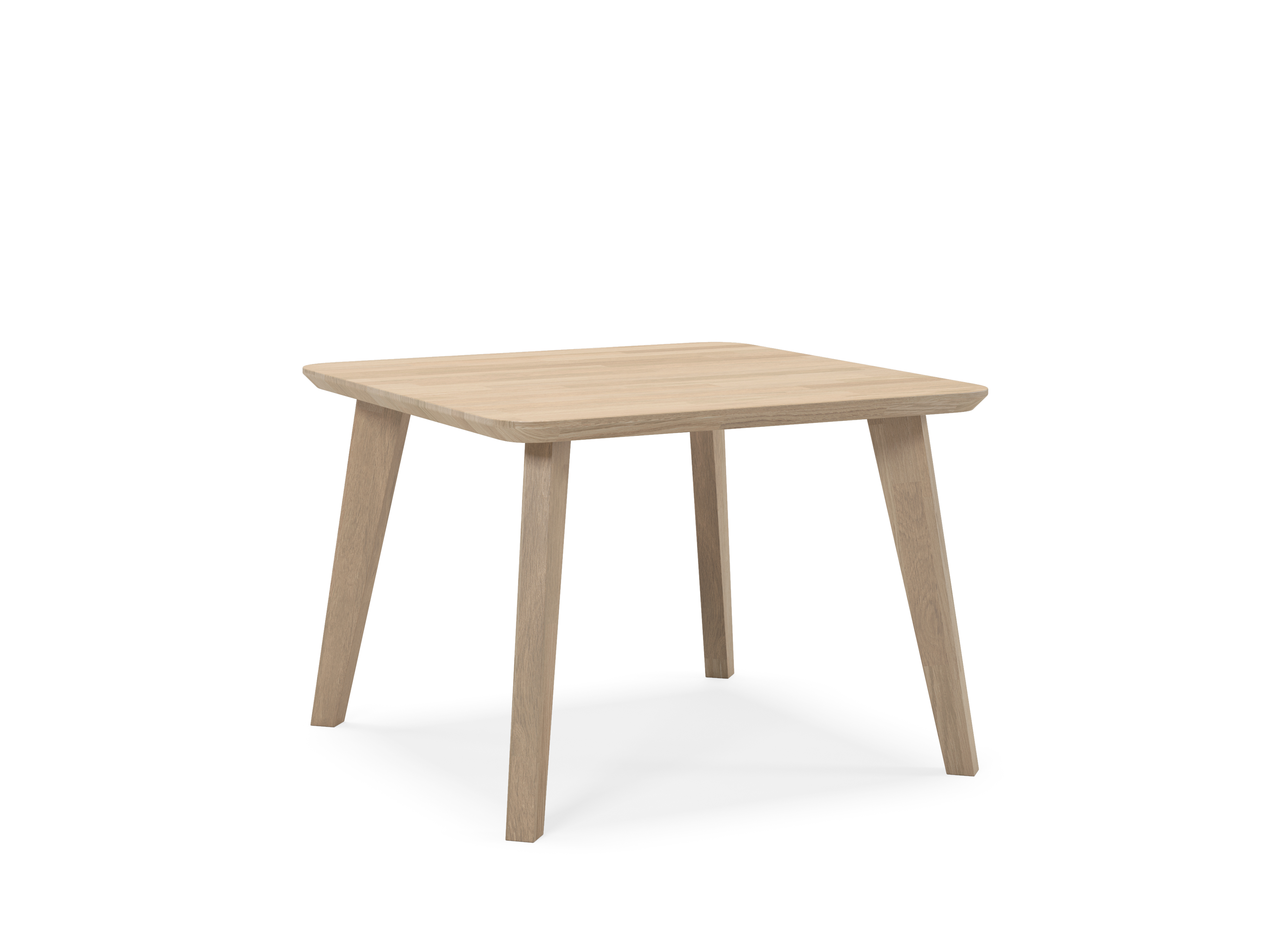 Stolik Kawowy Boston V1 Stolik Kawowy Boston V1