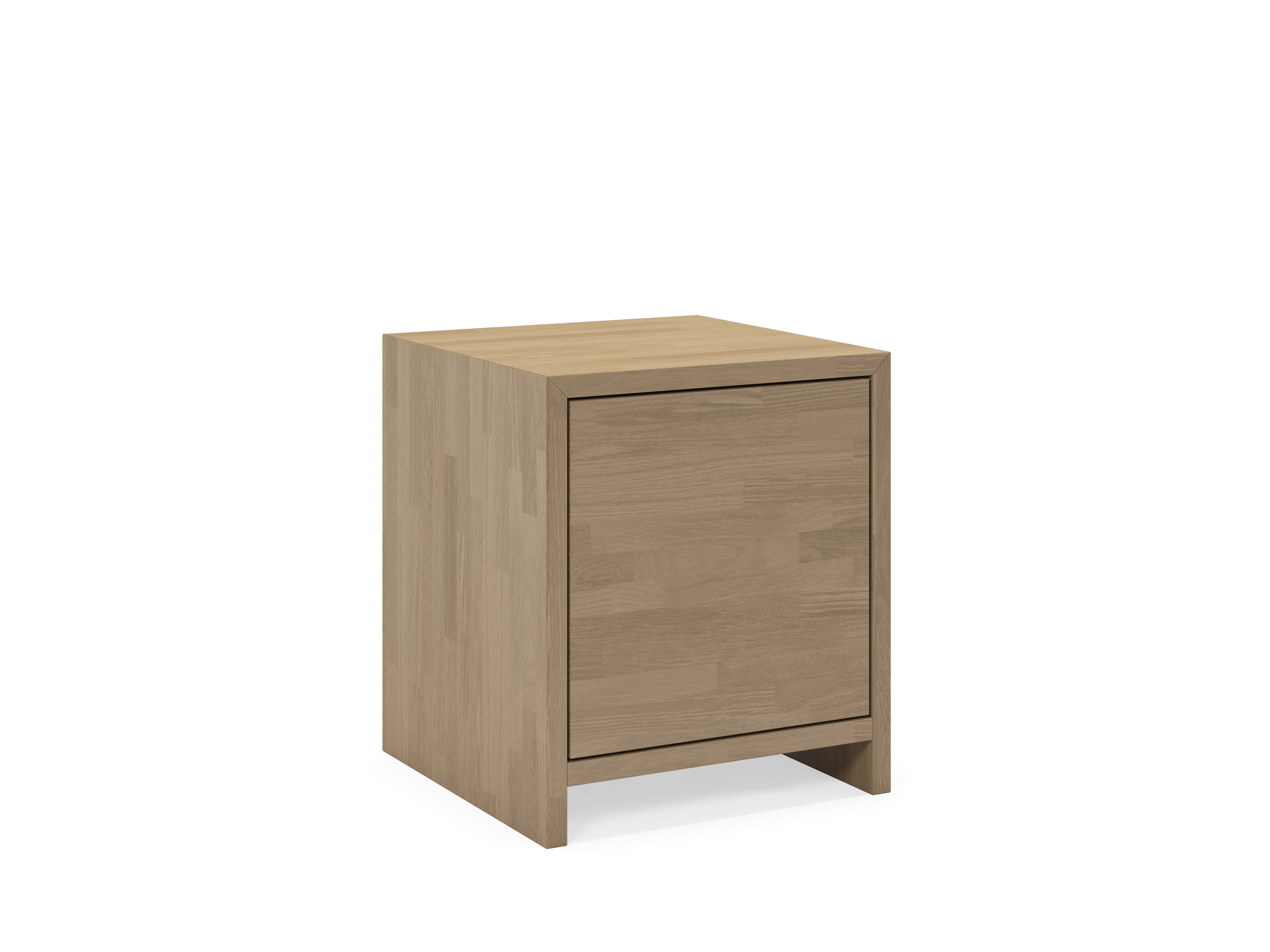 Szafka nocna Portland V1 Szafka nocna Portland V1