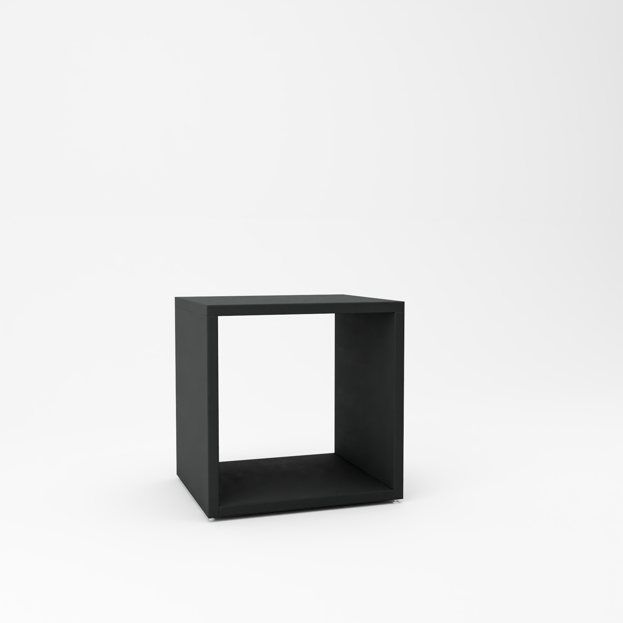 Coohom Test Product