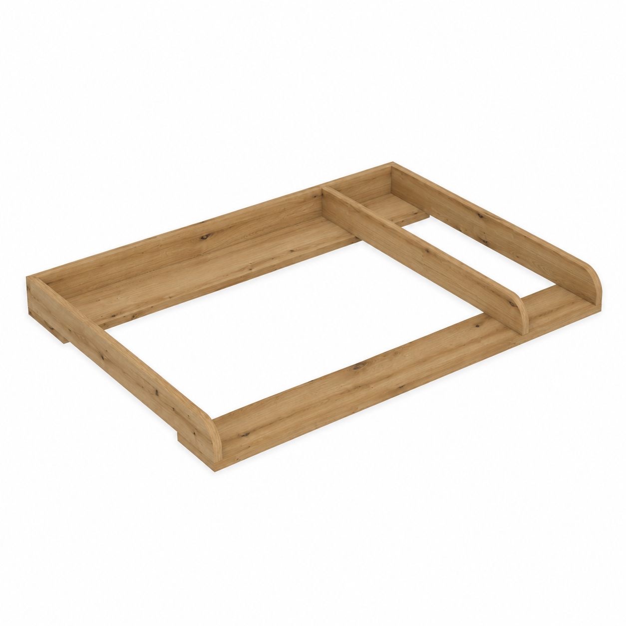 Przewijak na Komodę IKEA MALM