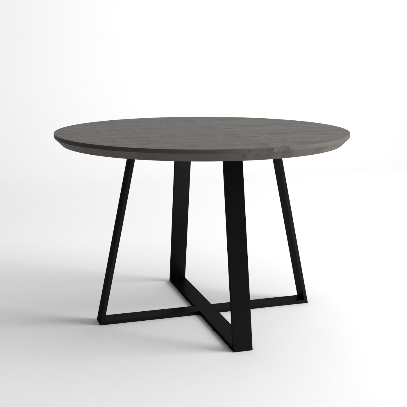 Stolik Kawowy Carthagena V2 Stolik Kawowy Carthagena V2