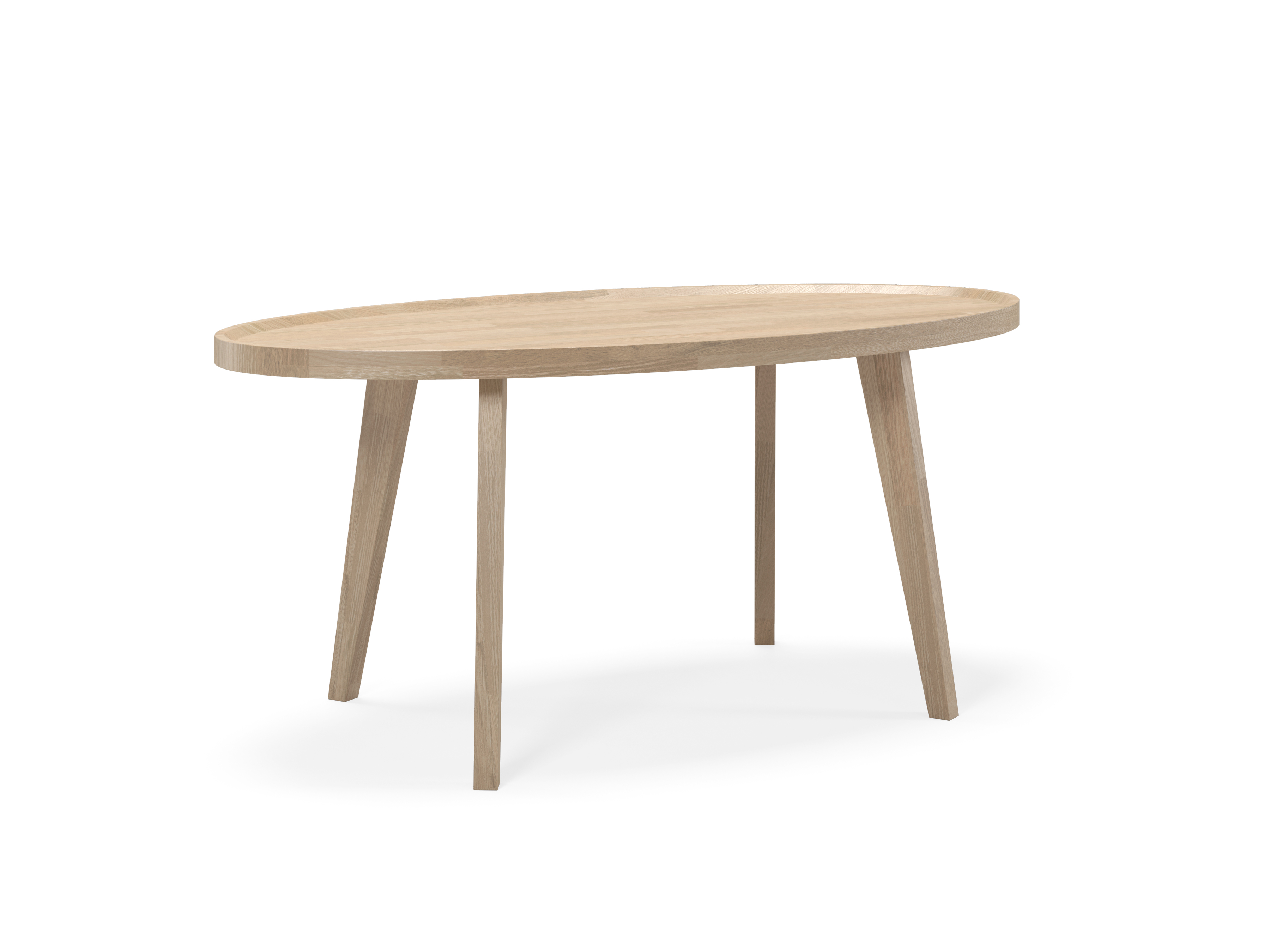 Stolik Kawowy Albany V5 Stolik Kawowy Albany V5