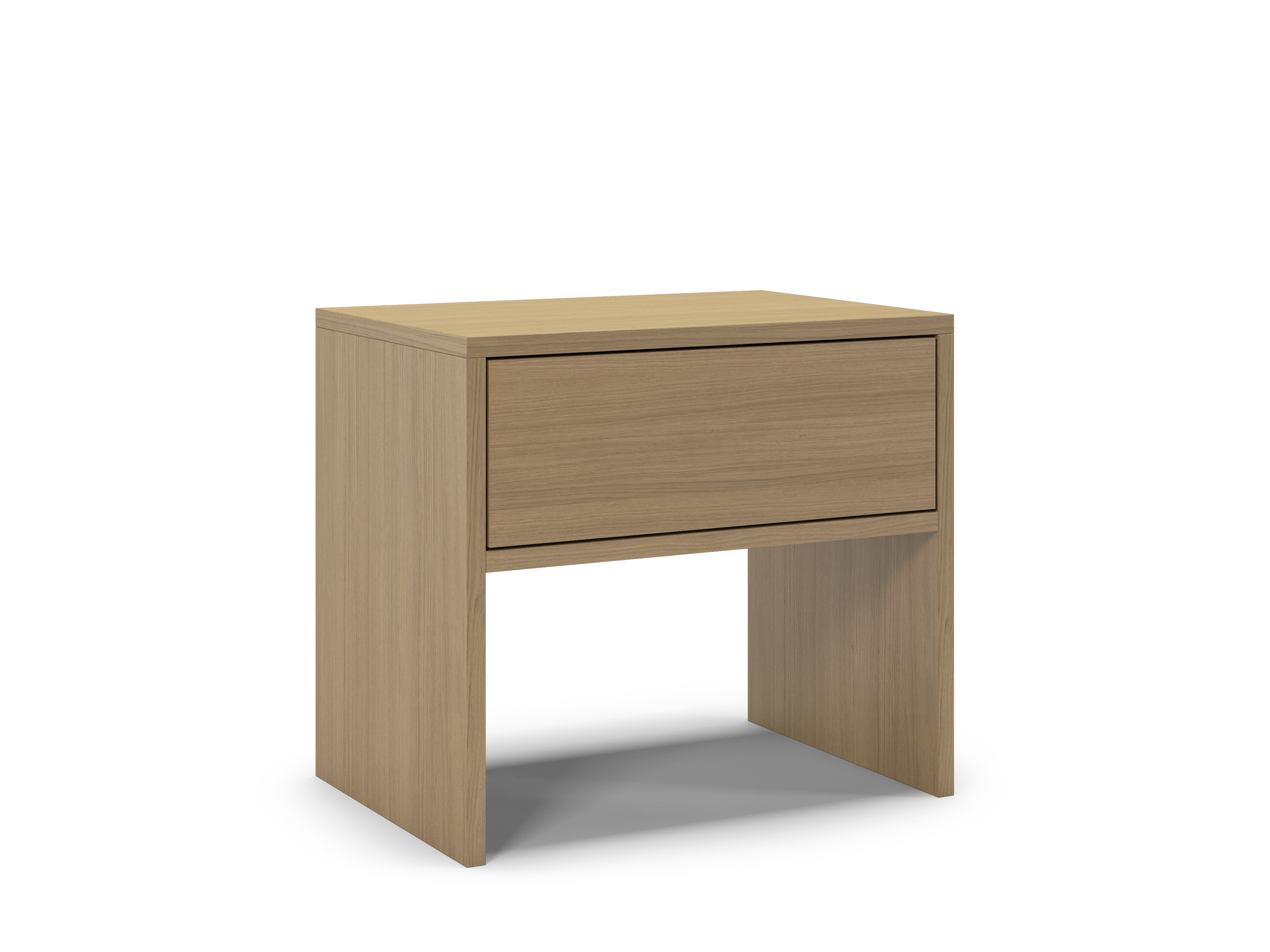 Szafka nocna Porto V1 Szafka nocna Porto V1