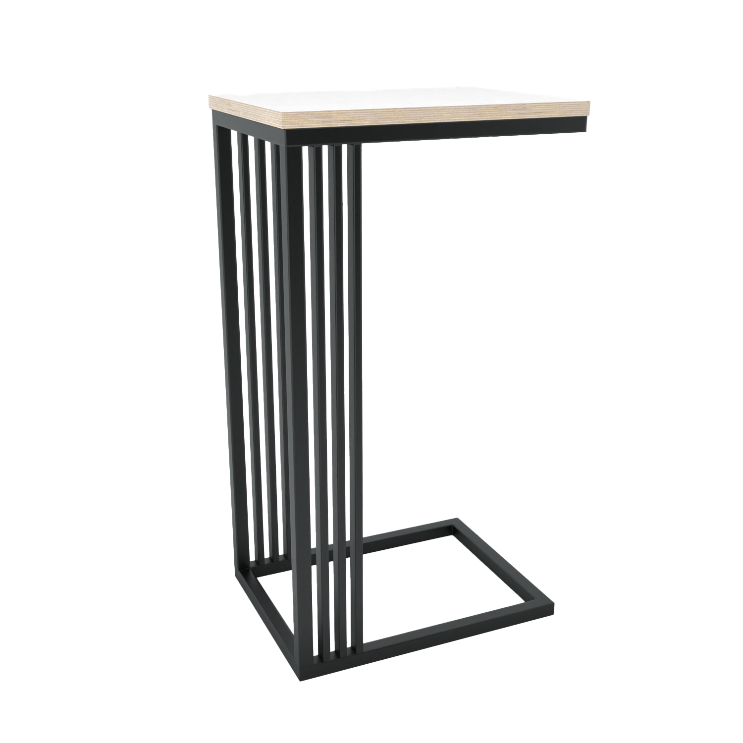 Stolik Kawowy Montana V3 Stolik Kawowy Montana V3