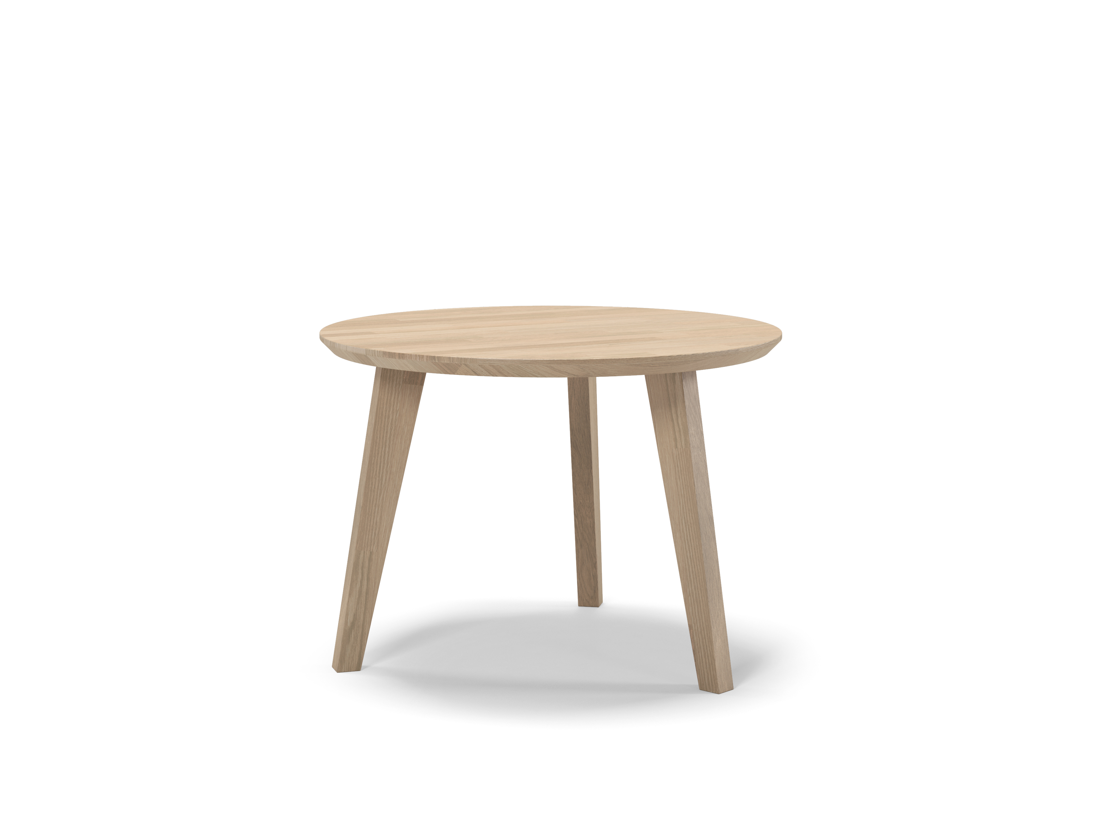 Stolik Kawowy Boston V3 Stolik Kawowy Boston V3