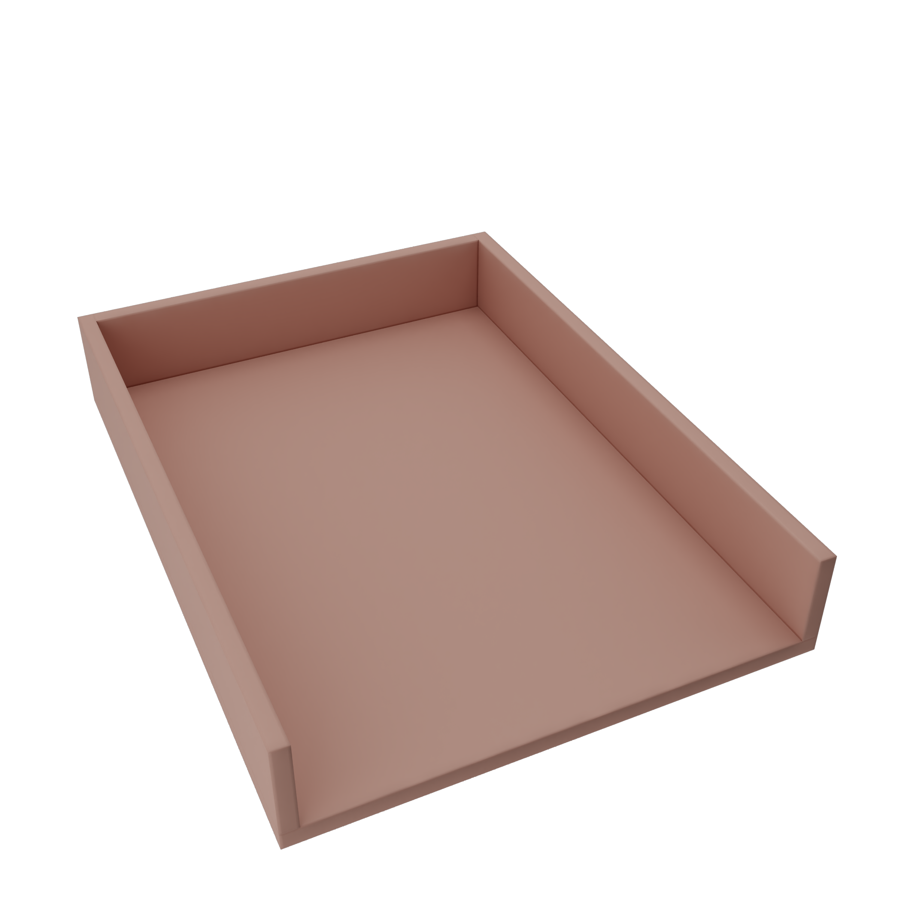 Przewijak Uniwersalny Przewijak Uniwersalny