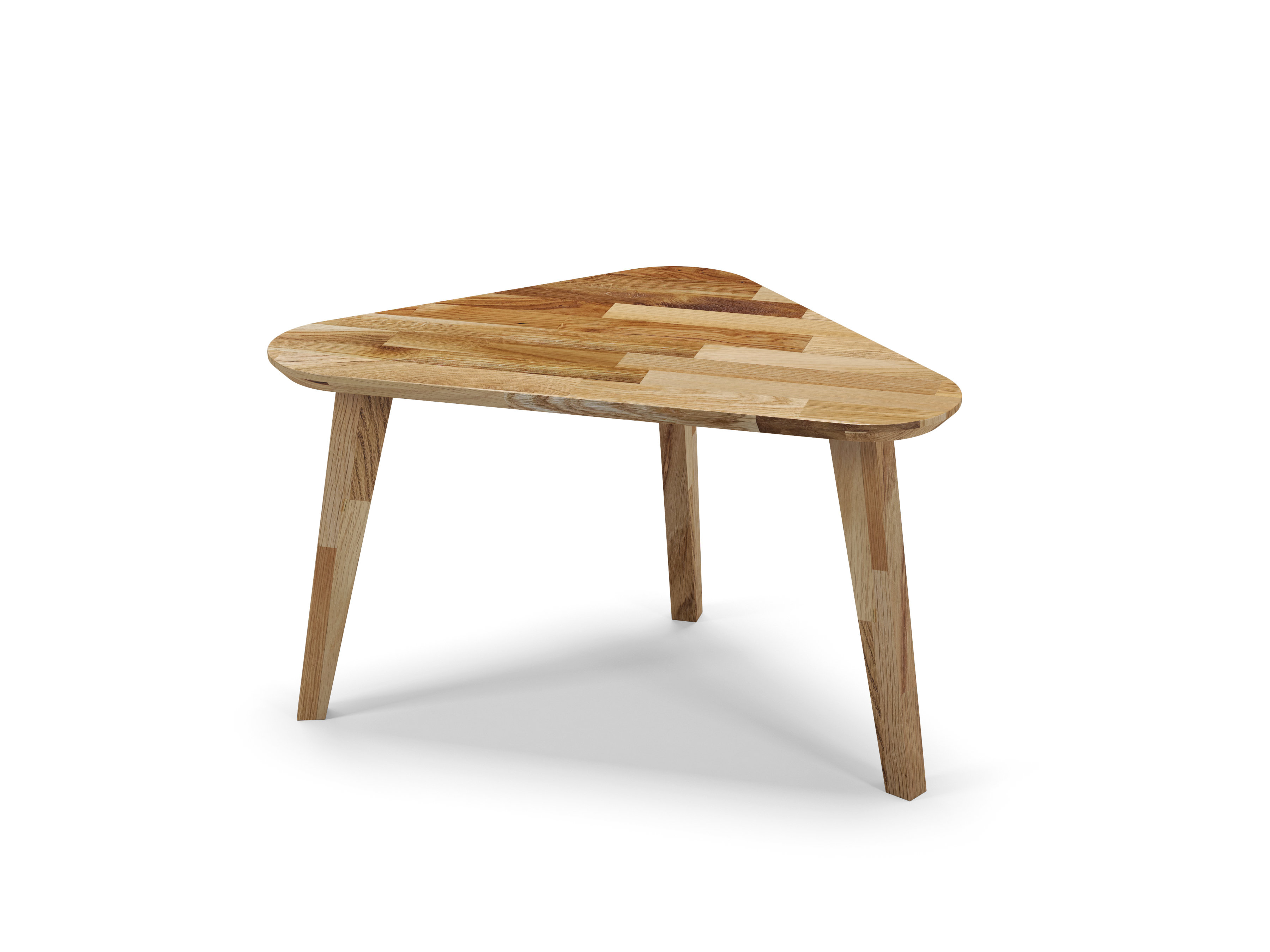 Stolik Kawowy Boston Kolor V7 Stolik Kawowy Boston Kolor V7