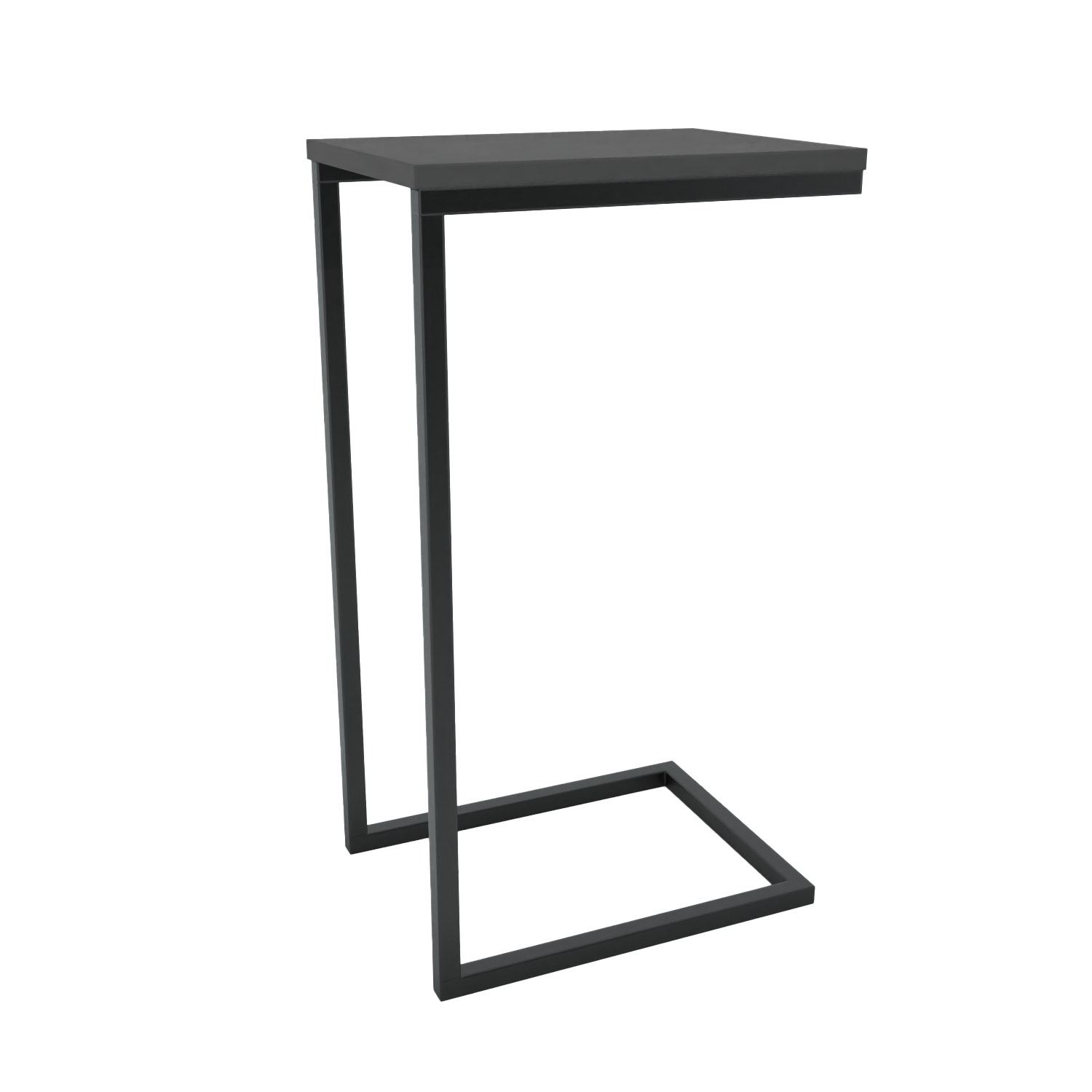 Stolik Kawowy Montana V2 Stolik Kawowy Montana V2